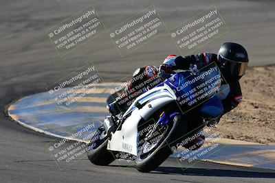 media/Jan-09-2022-SoCal Trackdays (Sun) [[2b1fec8404]]/Turns 9 and 8 (920am)/